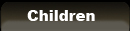 Children