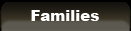 Families