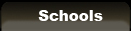 Schools