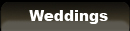 Weddings